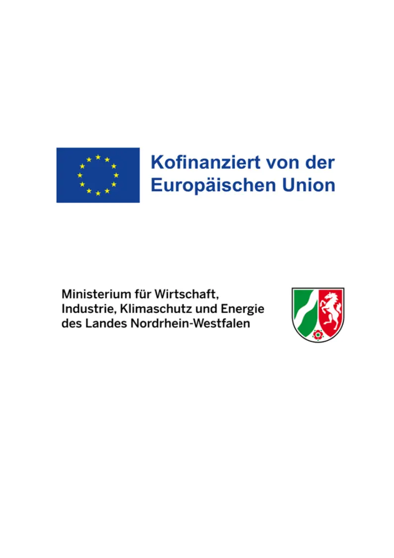 Logo-Kombination (mobil)