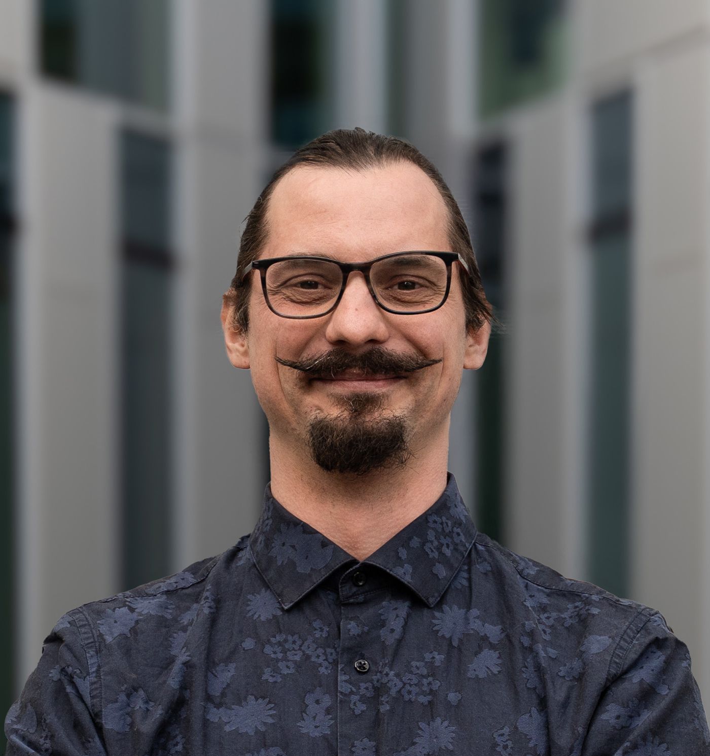Kristijan Bild