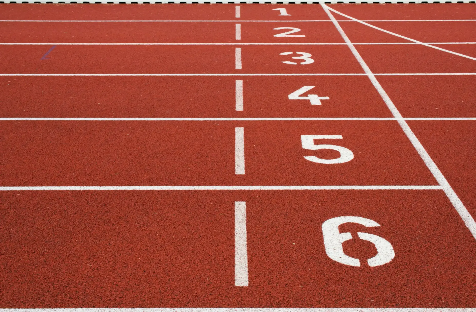 OCR-Benchmark 2025: Die besten OpenSource Modelle im Praxistest